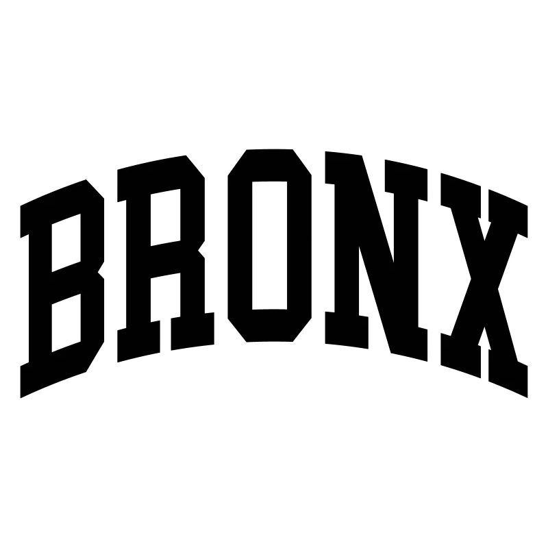Bronx