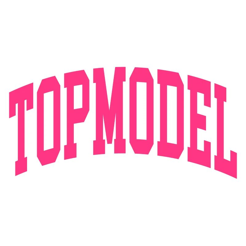 Topmodel