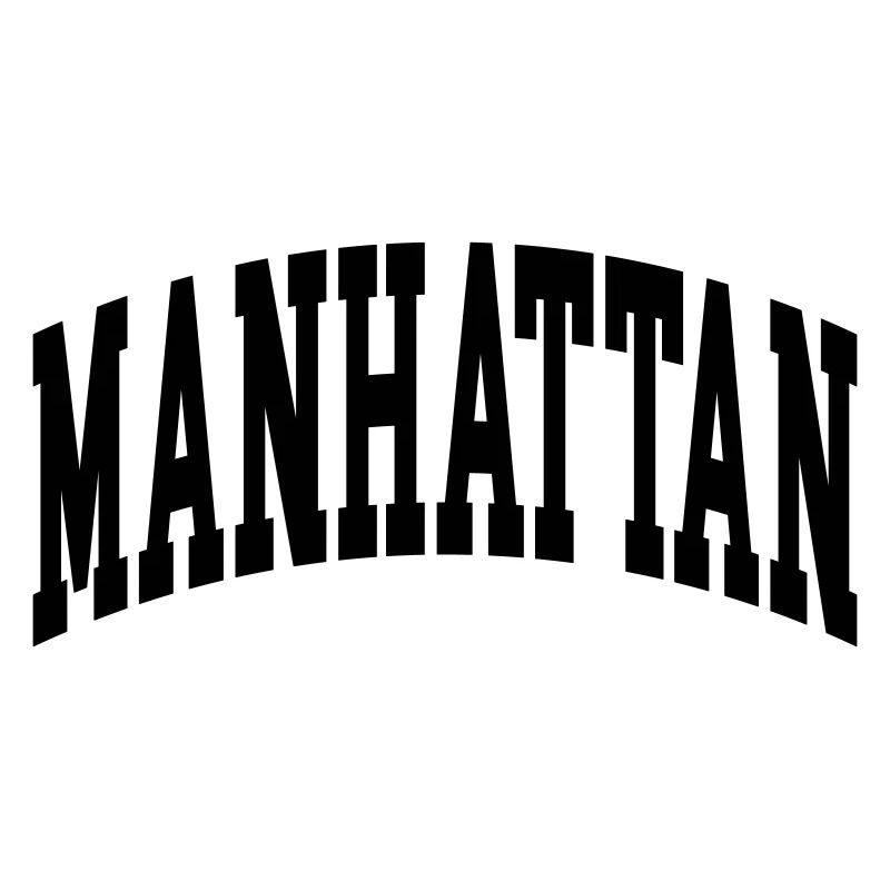 Manhatten