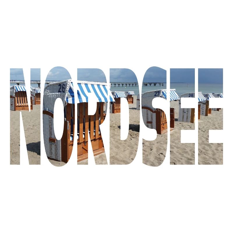 Nordsee