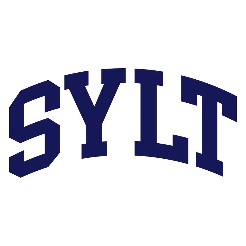 Sylt
