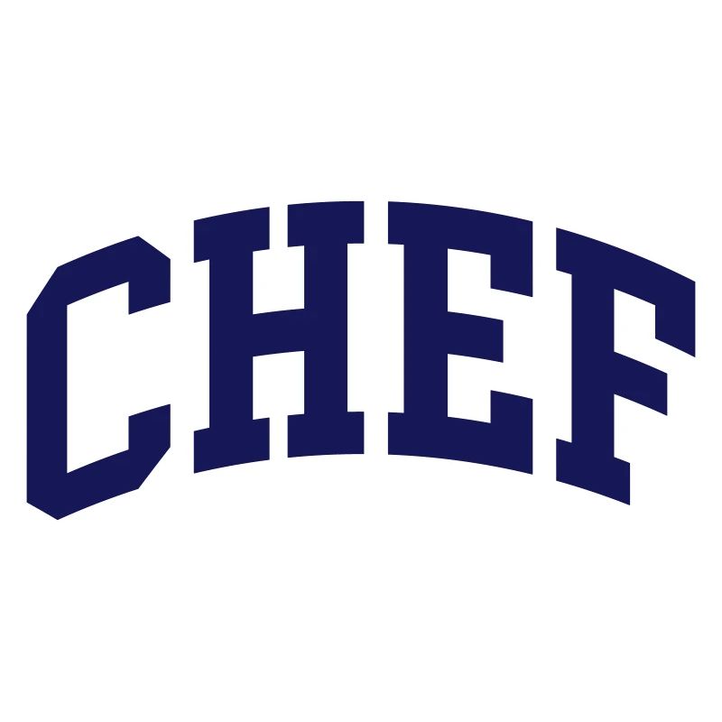 Chef
