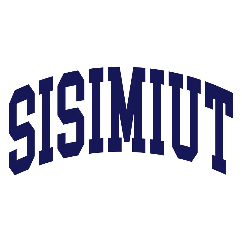 Sisimiut