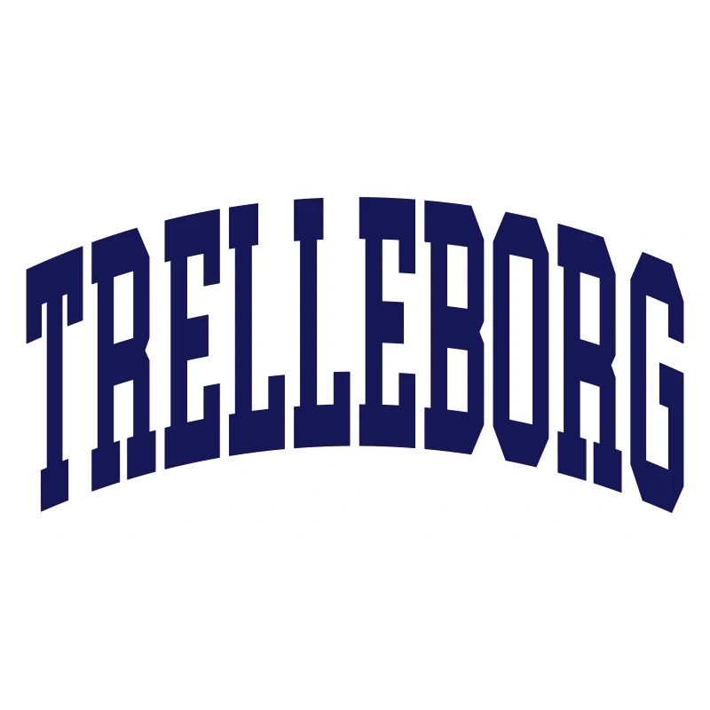 Trelleborg