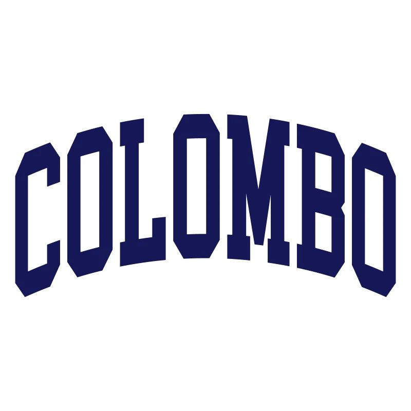 Colombo