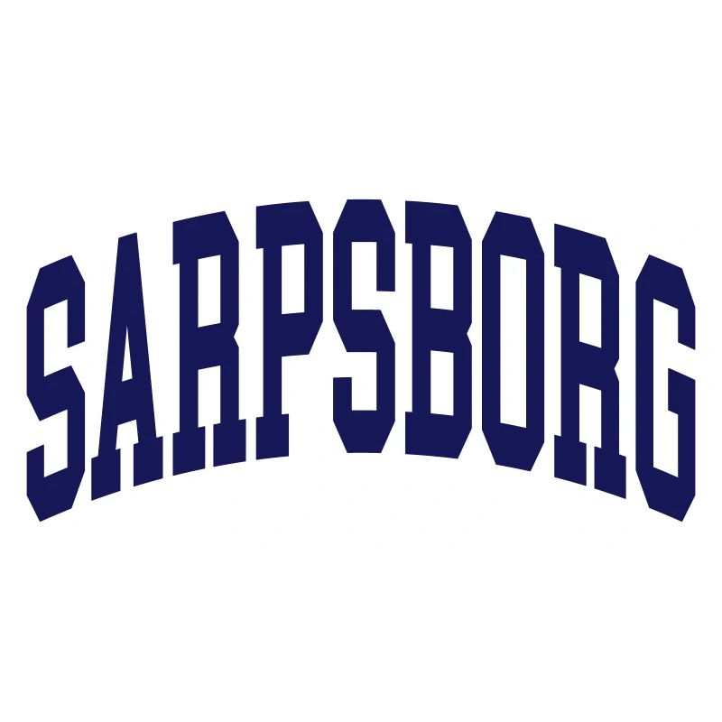 Sarpsborg