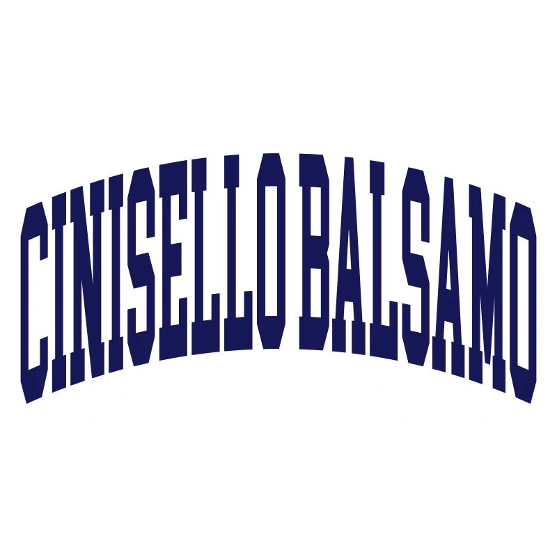 Cinisello Balsamo