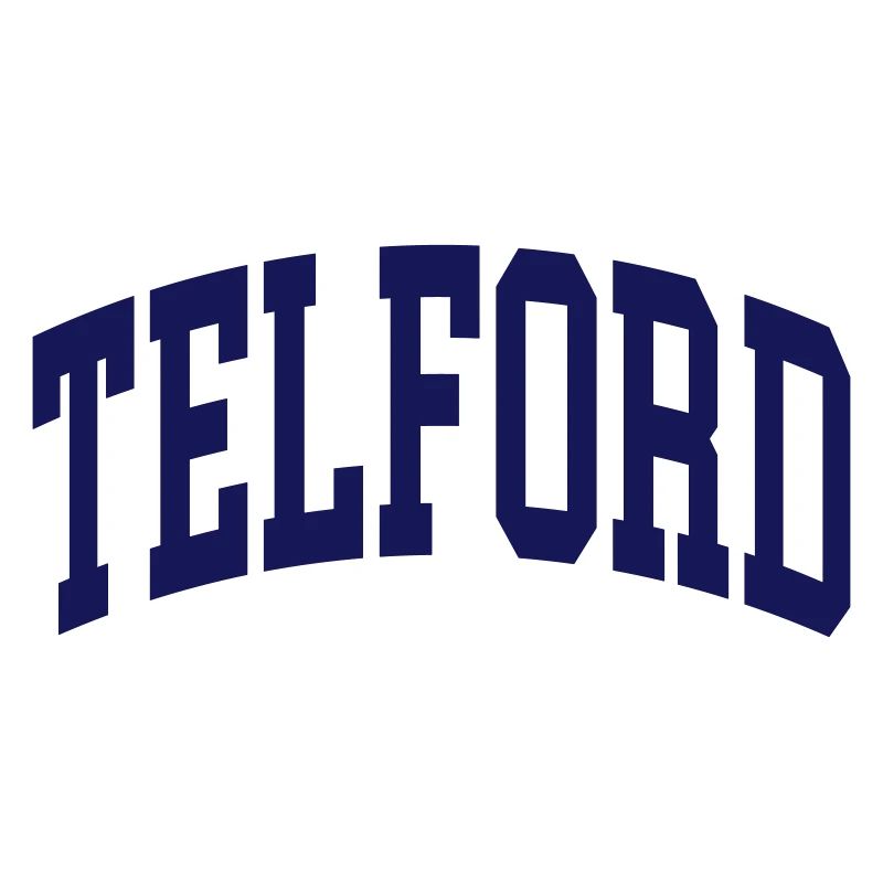 Telford