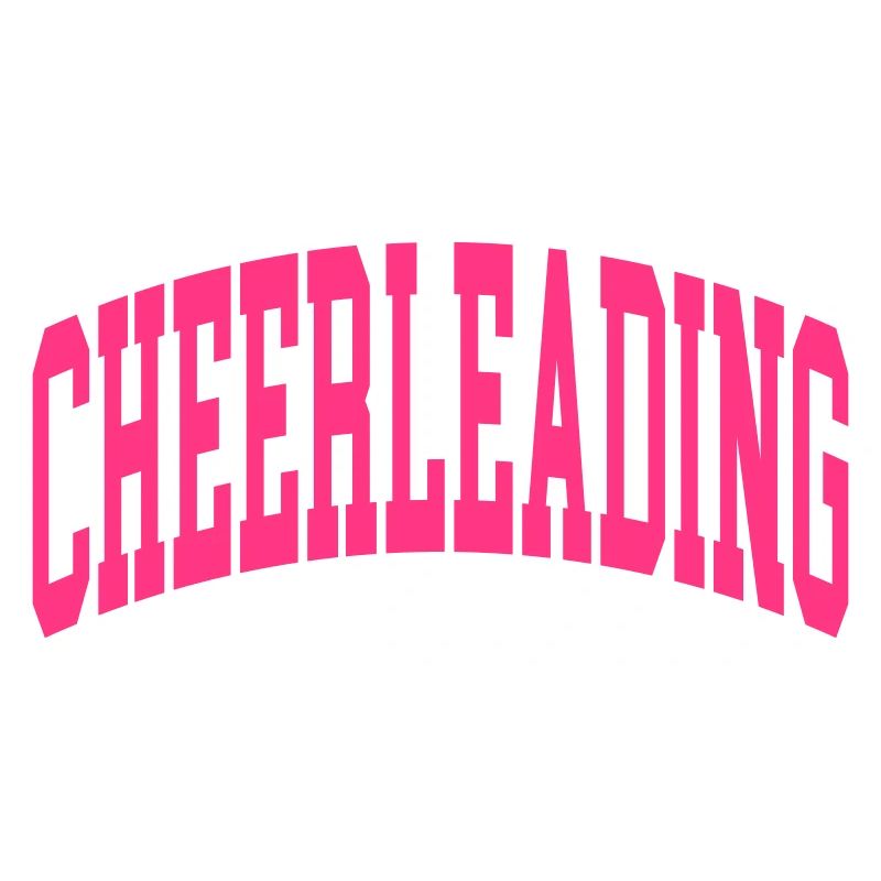 Cheerleading
