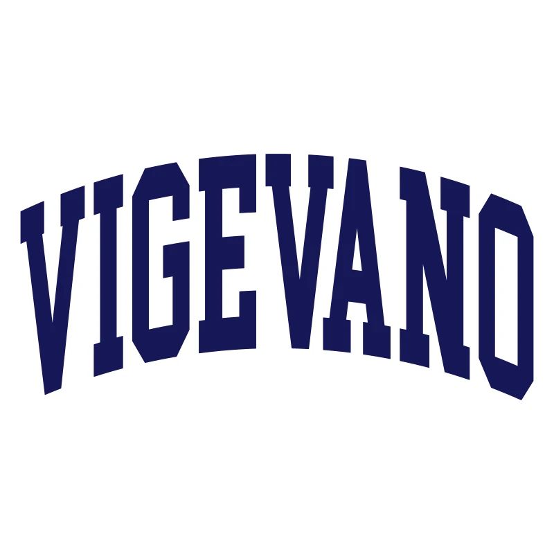 Vigevano