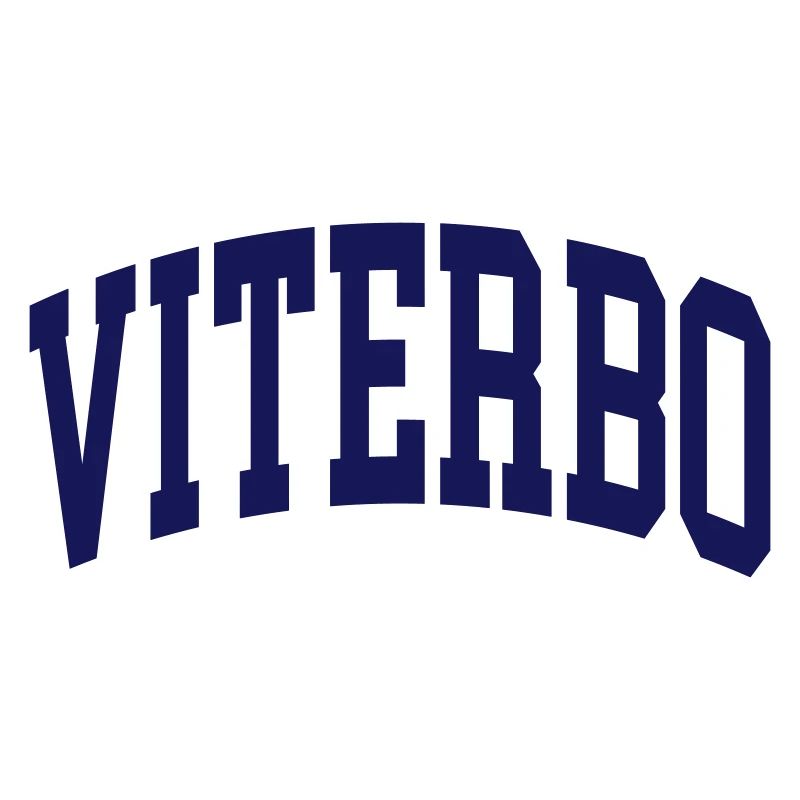 Viterbo