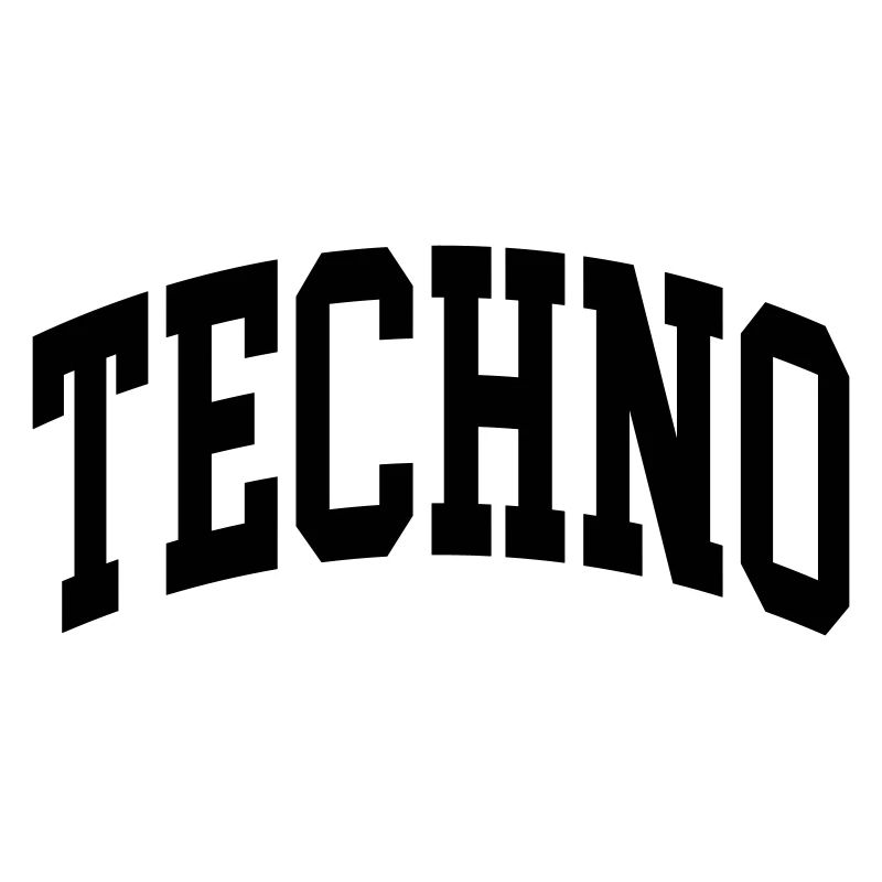 Techno