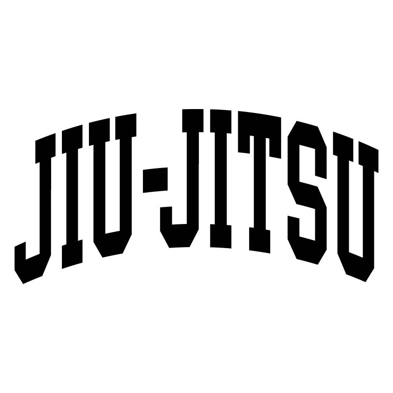 Jiu-Jitsu