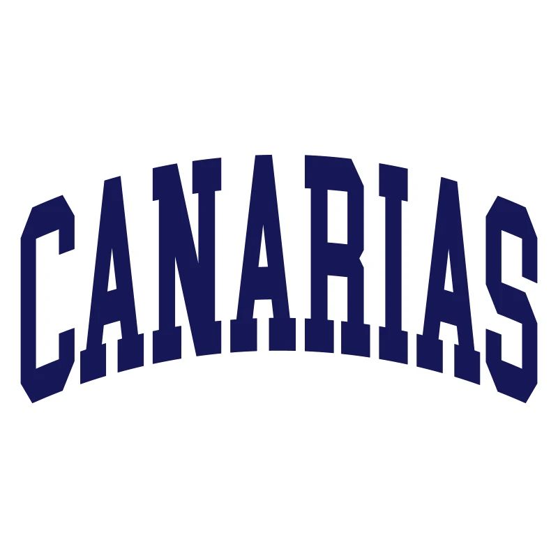 Canarias