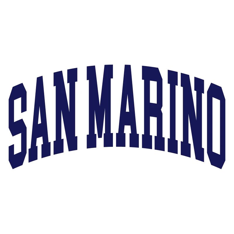 San Marino