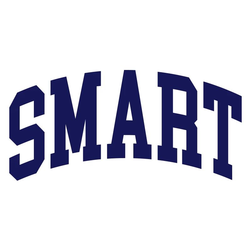 Smart