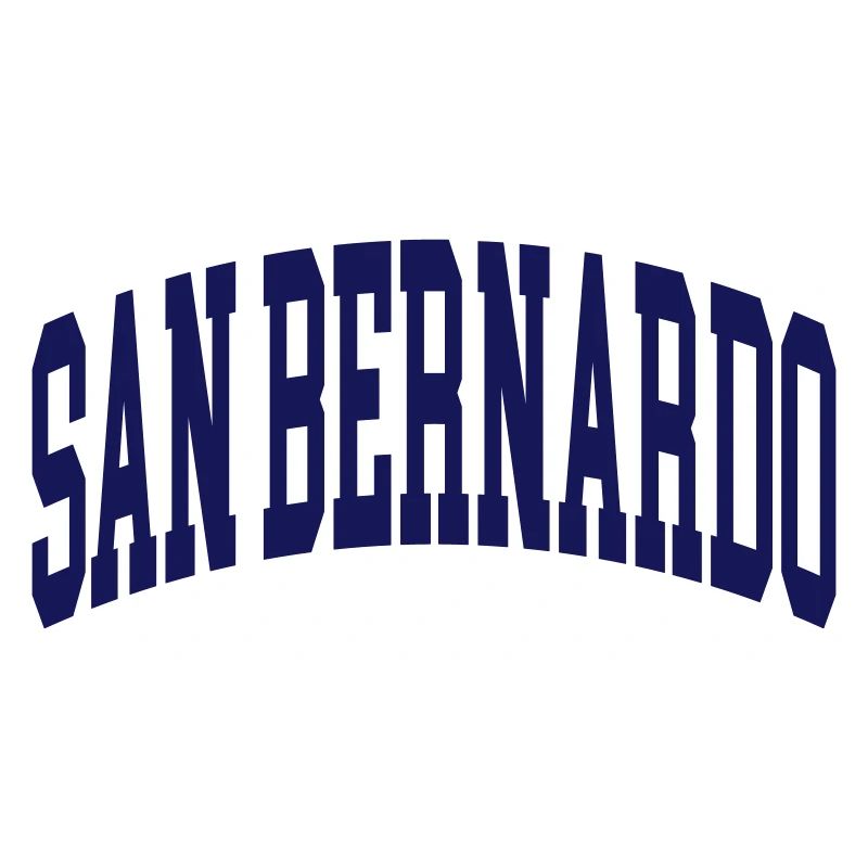 San Bernardo