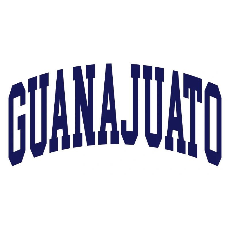 Guanajuato