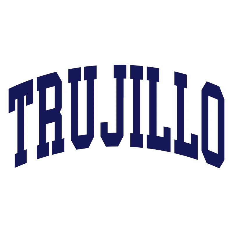 Trujillo