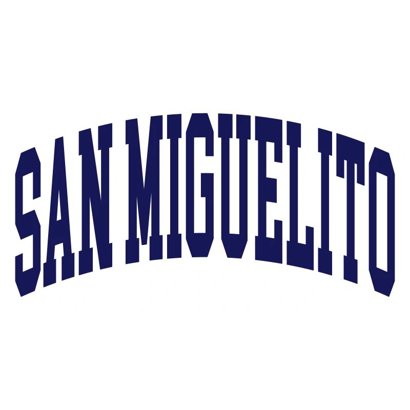 San Miguelito