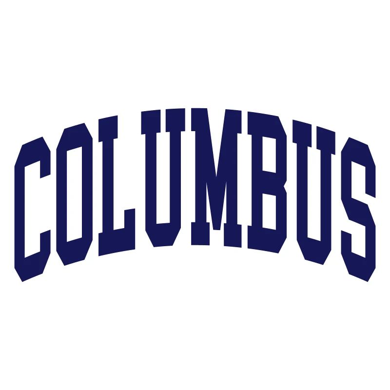Columbus