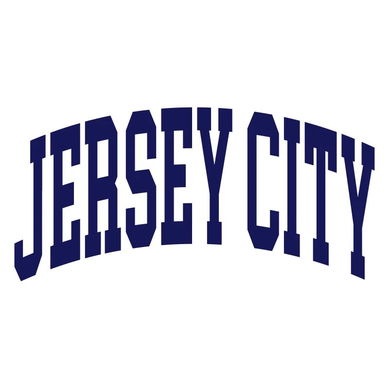 Jersey City