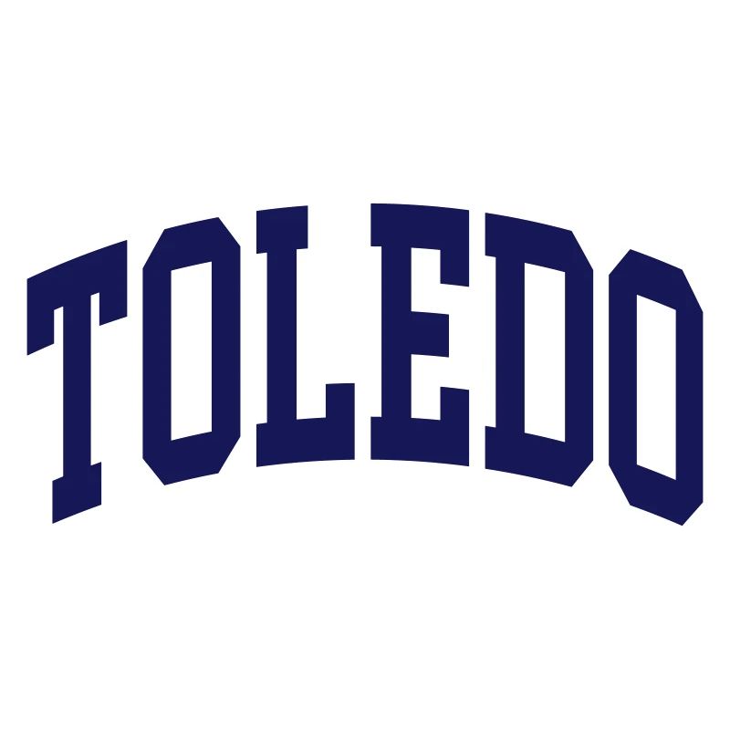Toledo