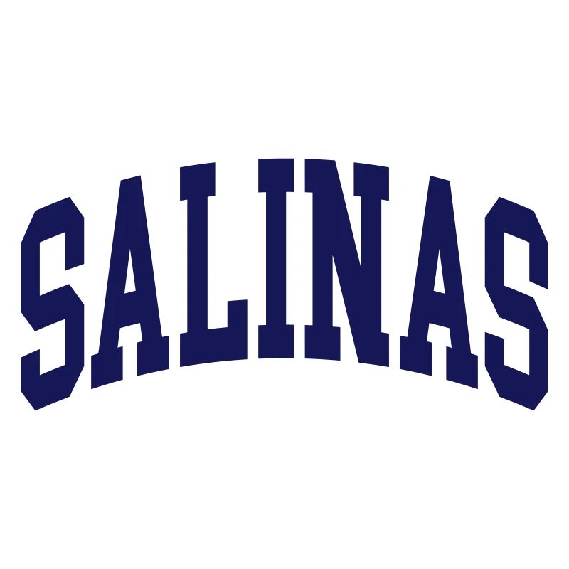 Salinas