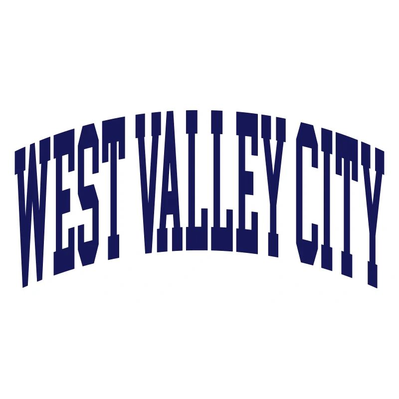 West Valley City