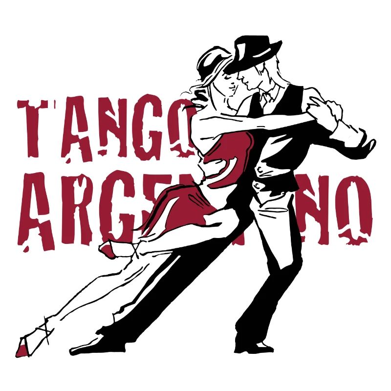 Tango Argentino