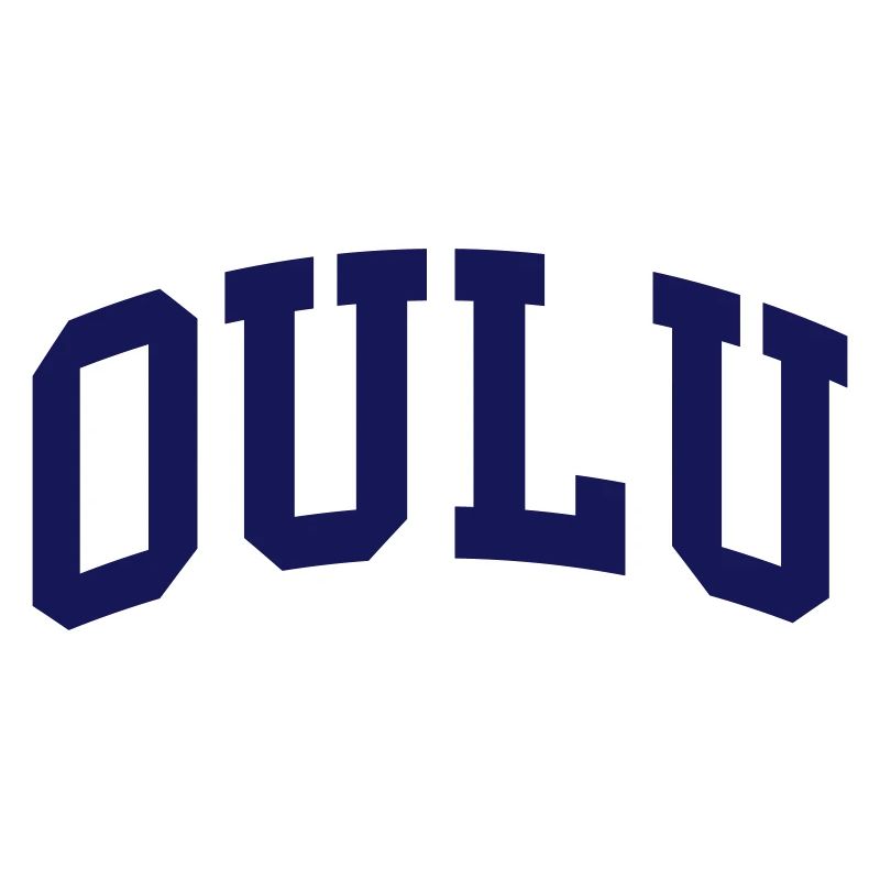Oulu