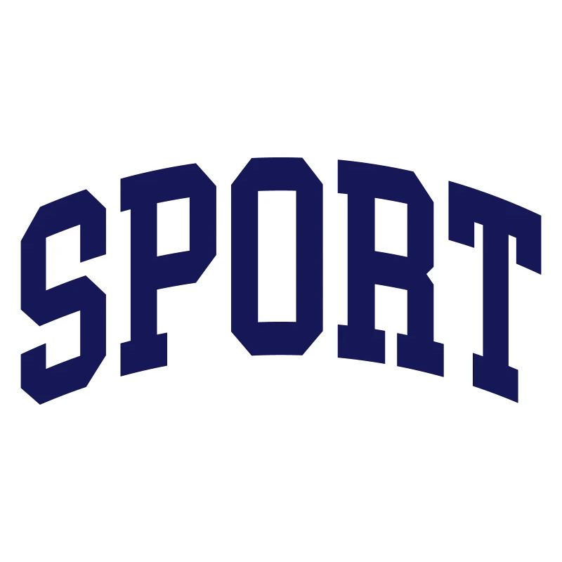 Sport