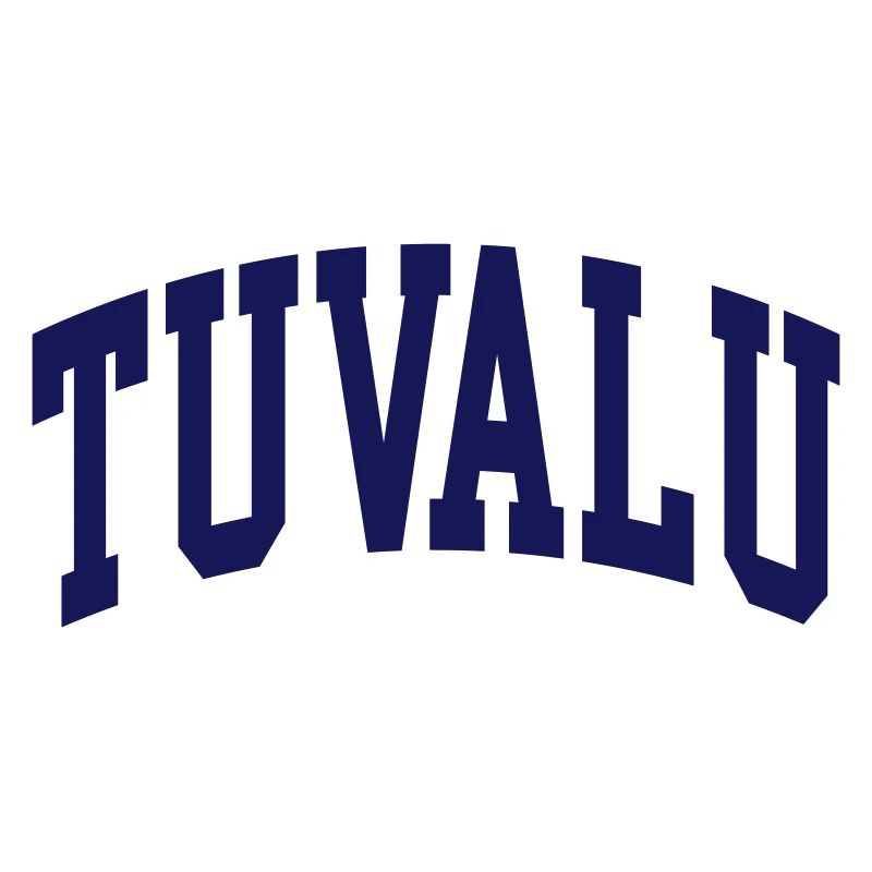 Tuvalu