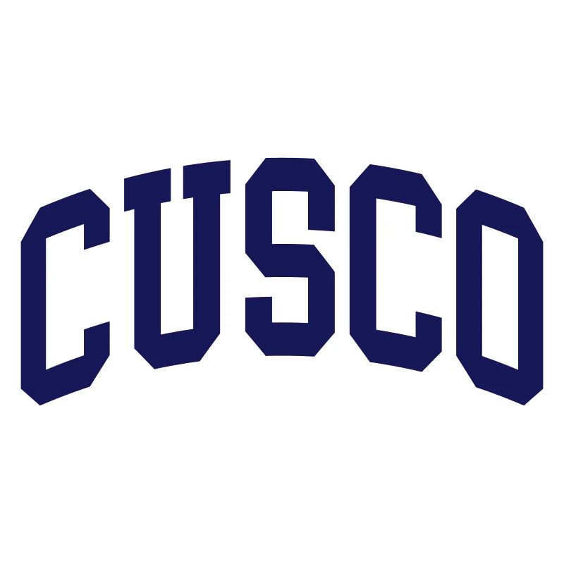 Cusco
