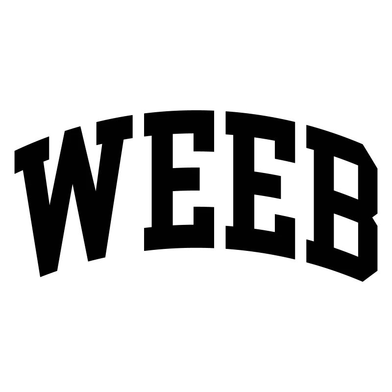 Weeb