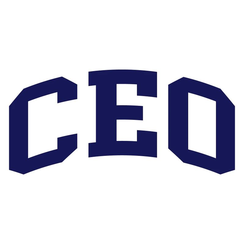 CEO