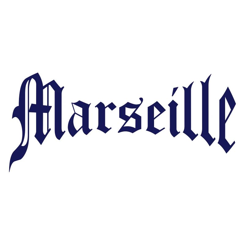 Marseille