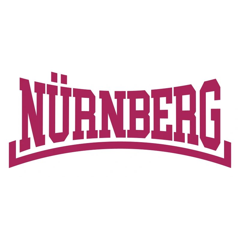 Nürnberg