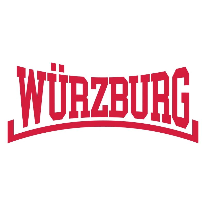 Würzburg