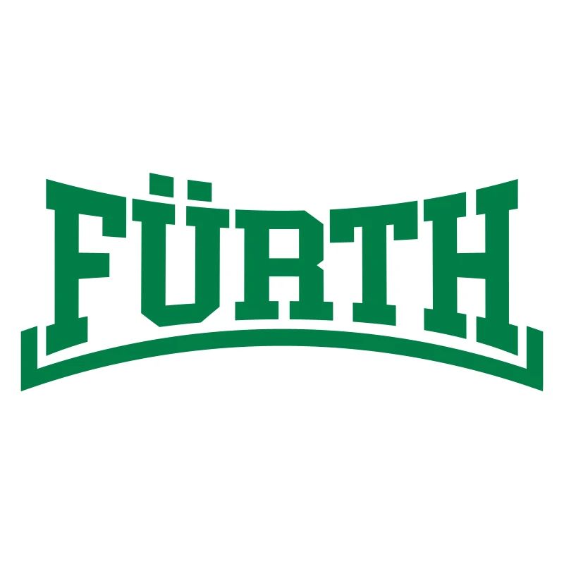 Fürth