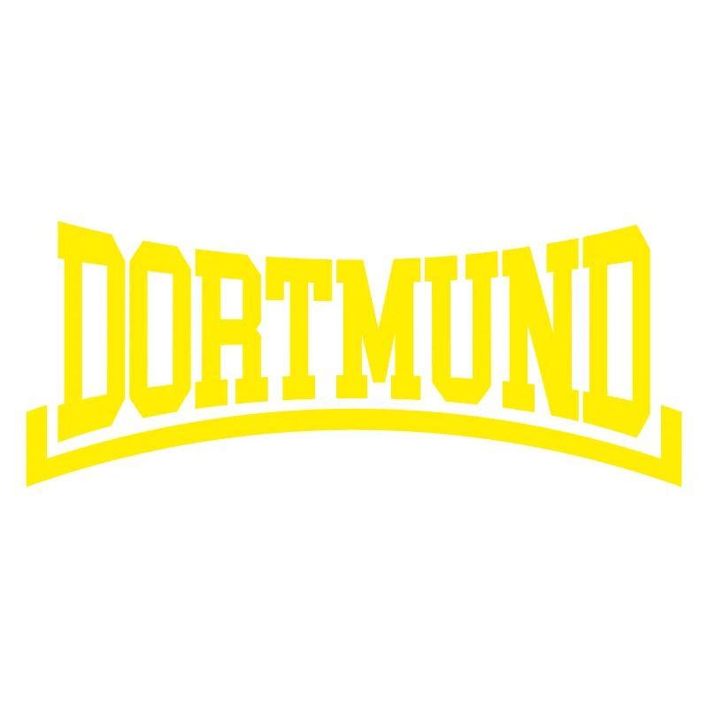 Dortmund
