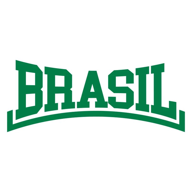 Brasilien