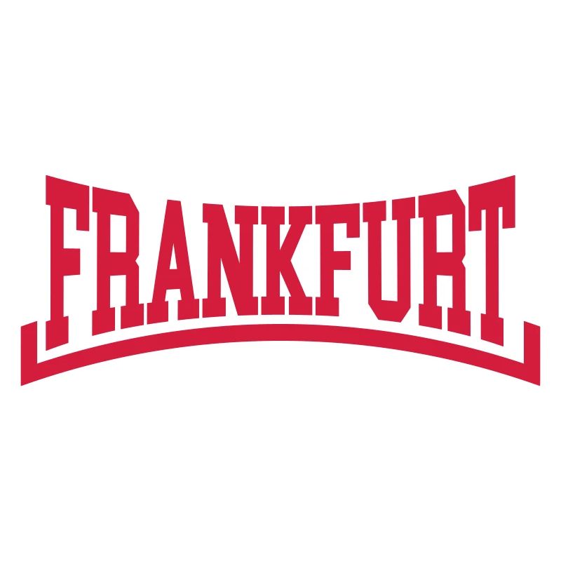 Frankfurt