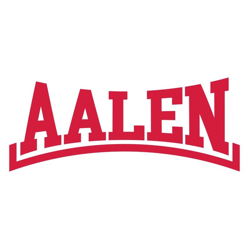 Aalen
