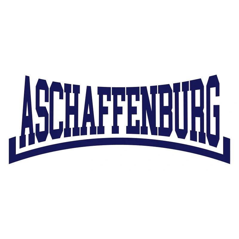 Aschaffenburg
