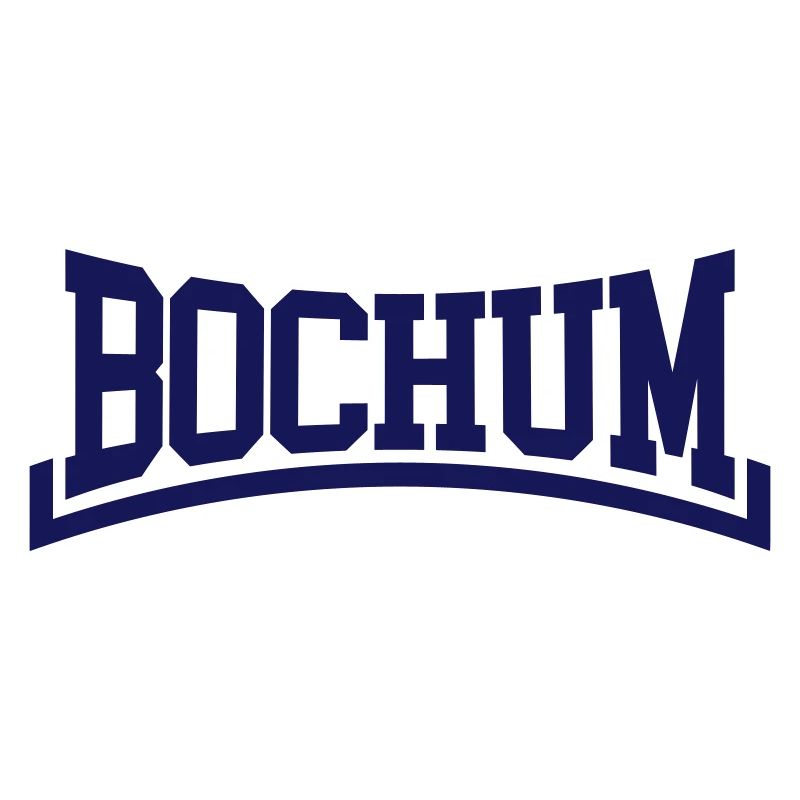 Bochum