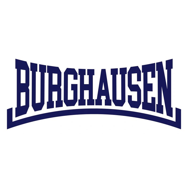 Burghausen