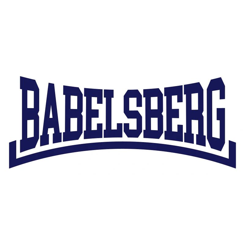 Babelsberg