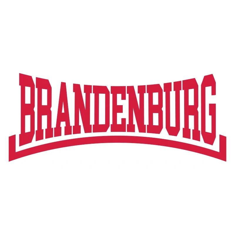 Brandenburg