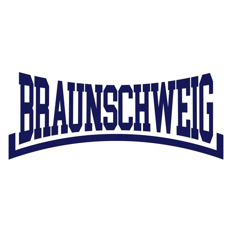 Braunschweig